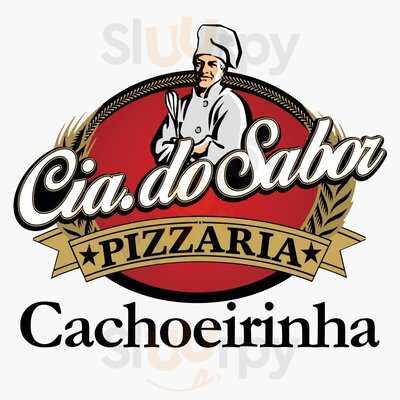 Cia Do Sabor