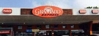 Gramado Express