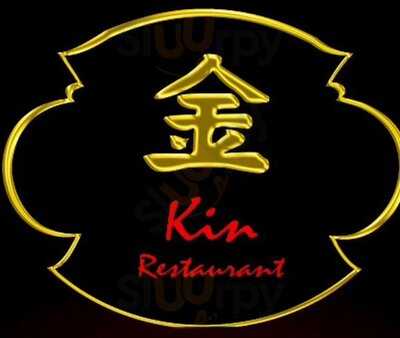 Kin Restaurant