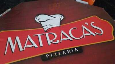 Matracas Pizzaria