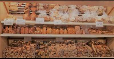 Panetteria Tigullio, Rapallo