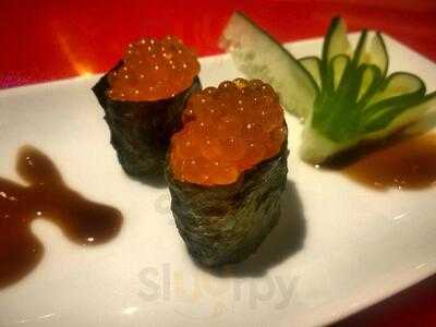 Fuji Restobar