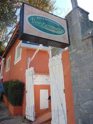 Restaurante Bontempero