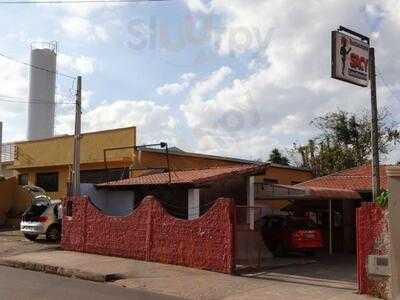 Sacy Churrascaria