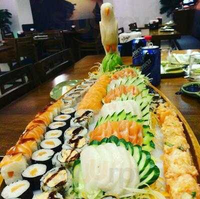 Iwata Sushi