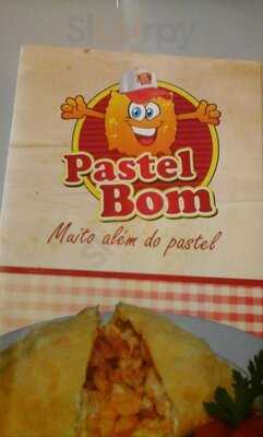 Pastelbom Pastelaria