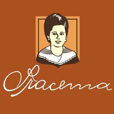 Iracema