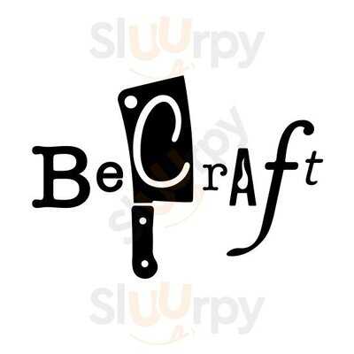 Be Craft