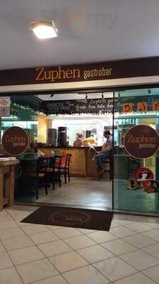 Zuphen Gastrobar