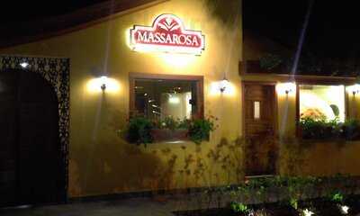 Massarosa