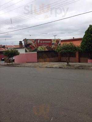 Fortaleza Restaurante E Bar