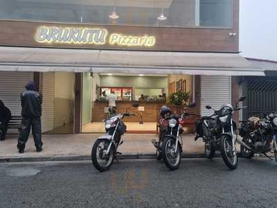 Pizzaria Brukutu