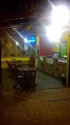 Garagem Do Acai E Cia