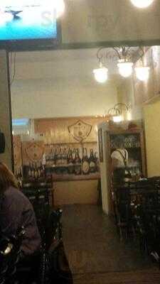 Chopp Do Fritz