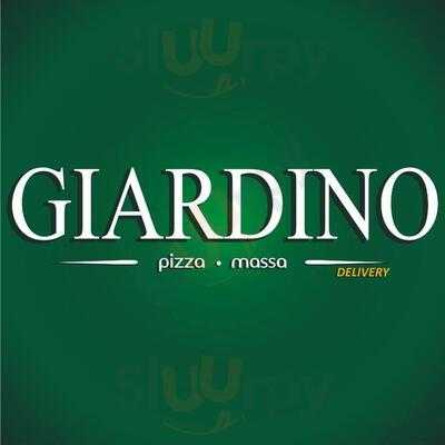 Giardino Pizza E Massa