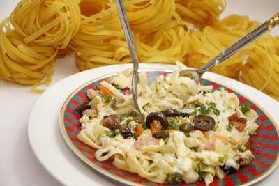 Mangiare Fa Bene