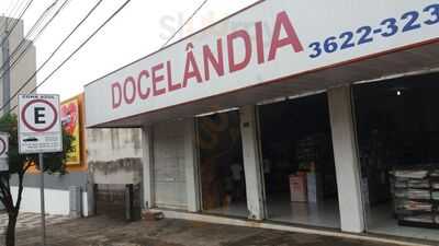 Docelandia