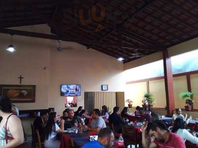 Churrascaria Iguatu