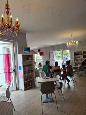 Pasticceria Gelateria Susy, Cairo Montenotte