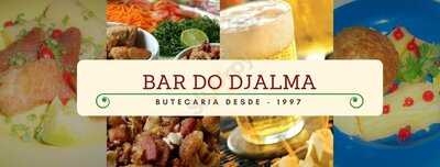 Bar Do Djalma 