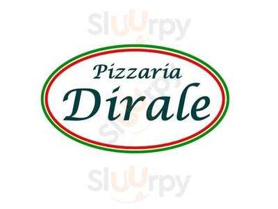 Pizzaria Dirale