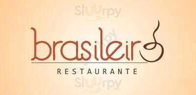 Restaurante Brasileiro