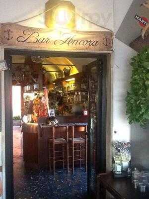 Bar Ancora