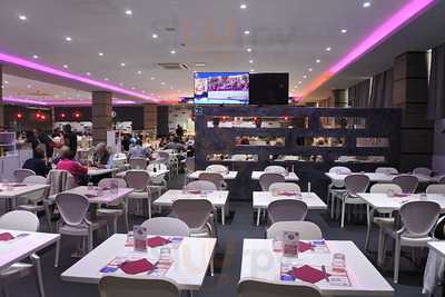 Sushifan Ristorante