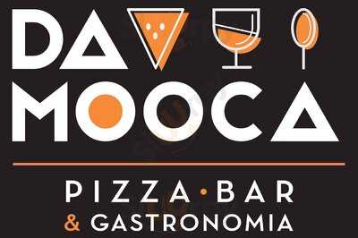 Da Mooca Bello Pizzaria & Ristorante