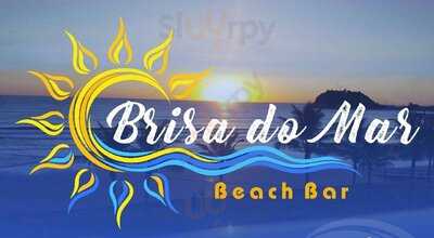 Brisa Do Mar - Beach Bar