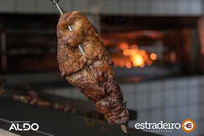 Churrascaria Estradeiro