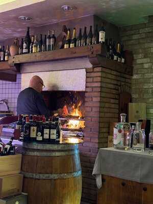 Bracelleria Osteria & Macelleria, Milano