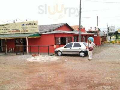 Restaurante Panela De Barro