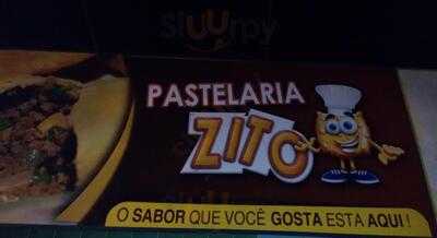 Pastelaria Do Zito