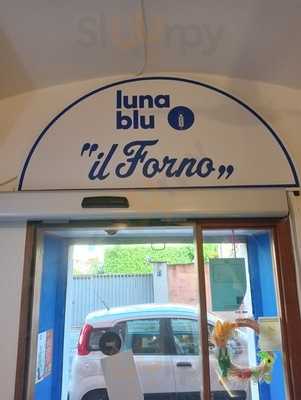 Il Forno Di Lerici