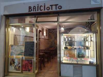 Baiciotto