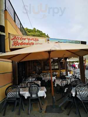 Ristorante Belvedere