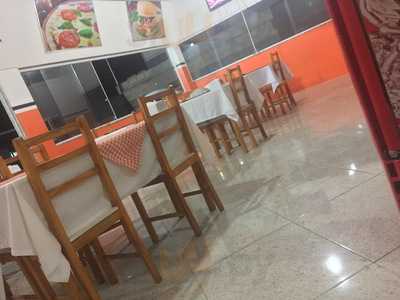 Mais Que Pizza Pizzaria E Restaurante