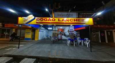 Dogao Lanches