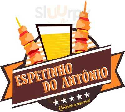 Churrasquinho Do Antonio