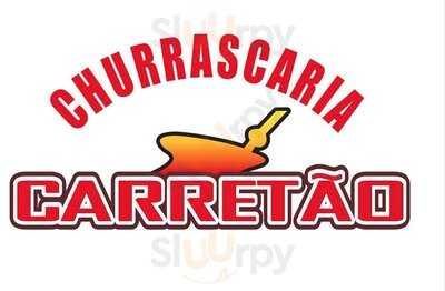 Churrascaria Carretão