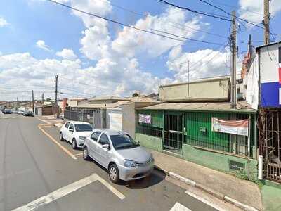 Bar Do Helio