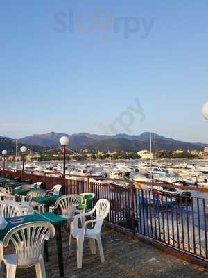 Yacht Club, Sestri Levante