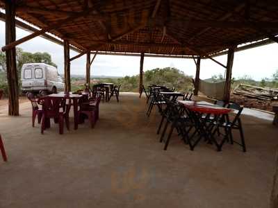 Restaurante E Lanchonete Leoninos