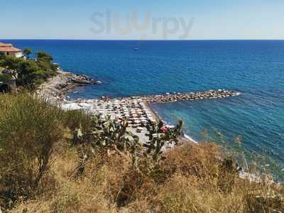 Spiaggia Marina De Re