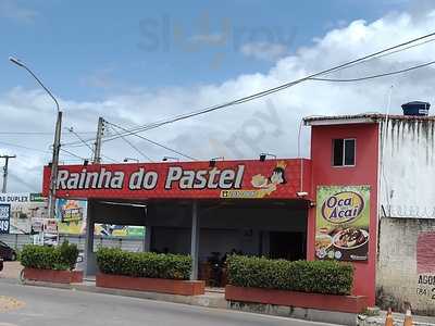 Pastelaria Do Bigode