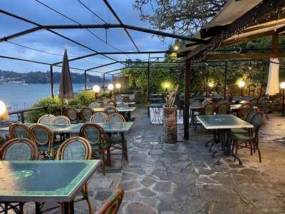 Locanda Lorena, Porto Venere