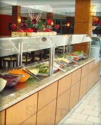 Sabor Do Vale