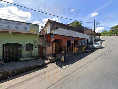 Restaurante Sabor Mineiro