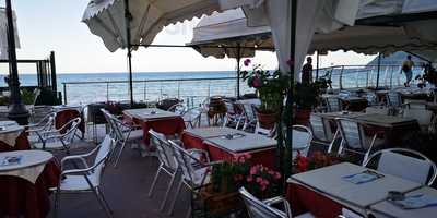 Bar Lido, Alassio